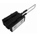                  Зажим анкерный RPA 470/120 (4х70-4х120кв.мм) НИЛЕД 10602511
               