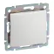 Выключатель 1-кл. СП Valena 10А IP31 механизм бел. (DIY-упак.) IEK 694260