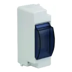                  Бокс КМПн 1/2 с дверцей PROxima EKF pbm40-nk-2
               