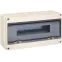 Щит ЩРН-ПГ-18 IP65 EKF pb65-n-pg-18