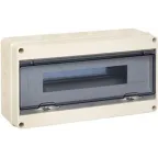                  Щит ЩРН-ПГ-18 IP65 EKF pb65-n-pg-18
               
