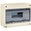 Щит ЩРН-ПГ-12 IP65 EKF pb65-n-pg-12