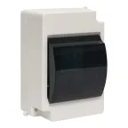                  Бокс КМПн 1/4 с дверцей PROxima EKF pbm40-nk-4
               