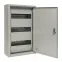 Щит ЩРН-36 IP31 (480х300х120) Basic EKF mb21-36-bas