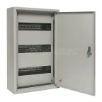                  Щит ЩРН-36 IP31 (480х300х120) Basic EKF mb21-36-bas
               