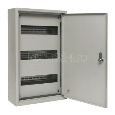 Щит ЩРН-36 IP31 (480х300х120) Basic EKF mb21-36-bas