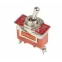 Тумблер 250В 15А (3c) ON-ON 1п (KN-102) Rexant 36-4111