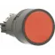 Кнопка SB-7 "Стоп" d22мм 1з+1р 240В красн. IEK BBT40-SB7-K04
