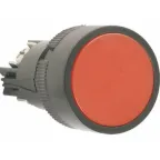                  Кнопка SB-7 "Стоп" d22мм 1з+1р 240В красн. IEK BBT40-SB7-K04
               