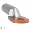 Наконечник алюмомедный OptiKit L-DTL-120-12 КЭАЗ 278175