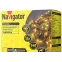 Гирлянда светодиодная 61 827 NGF-S01-140WW-10-15.5m-230-C8-BL-IP44 Navigator 61827