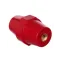 Изолятор SM 76 силовой IEK YIS11-76-25