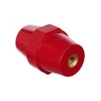 Изолятор SM 76 силовой IEK YIS11-76-25