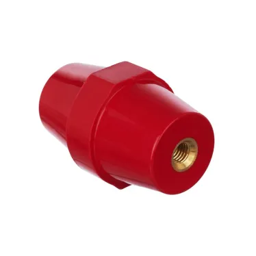Изолятор SM 76 силовой IEK YIS11-76-25