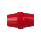 Изолятор SM 76 силовой IEK YIS11-76-25