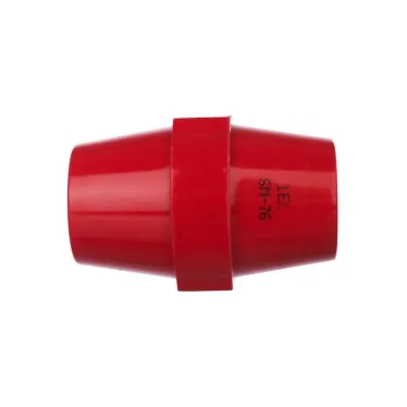 Изолятор SM 76 силовой IEK YIS11-76-25