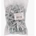                  Fortisflex
               