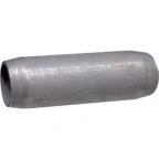 Гильза ГА 35-8 опрес. алюм. КВТ 41451