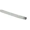 Металлорукав Р3-ЦПнг-LS 32 с протяжкой (уп.25м) Fortisflex 76650
