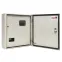 Щит ЩРН-ПГ-8 IP65 EKF Pb65-n-pg-8