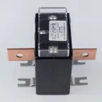                  Костромское ФКУ ИК-1
               