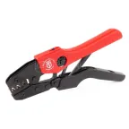 Пресс-клещи CTK-09 КВТ 58773
