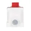 Розетка наружн. уст. 32А 380В 3P+РЕ+N IP44 (125) EKF ps-125-32-380