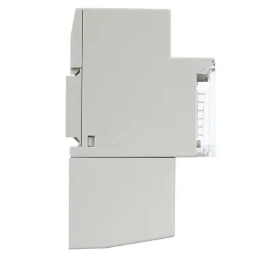 Таймер аналоговый ТЭМ-181 16А 230В на DIN-рейку KARAT IEK MTA20-16