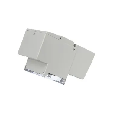 Таймер аналоговый ТЭМ-181 16А 230В на DIN-рейку KARAT IEK MTA20-16