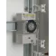 Таймер аналоговый ТЭМ-181 16А 230В на DIN-рейку KARAT IEK MTA20-16