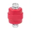 Изолятор SM 25 EKF plc-sm-25