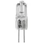 Лампа галогенная G4-JC-10W-12V ЭРА C0027367