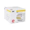 Выключатель автоматический дифференциального тока 4п C 16А 30мА тип AC 4.5кА АД-14 KARAT IEK MAD10-4-016-C-030