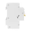Выключатель автоматический дифференциального тока 4п (3P+N) C 16А 30мА тип A 6кА АВДТ-34 KARAT IEK MAD22-6-016-C-30
