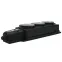 Колодка удлинителя 3-м MultiSet 16А 250В IP44 с заземл. каучук черн. SE MST4103BK