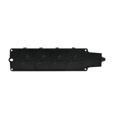 Колодка удлинителя 4-м MultiSet 16А 250В IP44 с заземл. каучук черн. SE MST4104BK