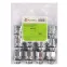 Муфта вводная ВМ 15 Fortisflex 61369