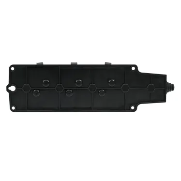 Колодка удлинителя 3-м MultiSet 16А 250В IP44 с заземл. каучук черн. SE MST4103BK