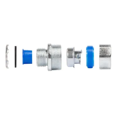 Муфта вводная ВМ 20 Fortisflex 61370