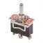 Тумблер 250В 10А (3c) ON-OFF-(ON) 1п (KN-113) Rexant 36-4151