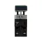 Кнопка LAY5 "I-O" прямоугольная 230 В NO+NC Rexant 36-5541