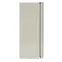 Щит ЩУ-1/1-0 (ЩУРН-1/12) (395х310х165) IP54 PROxima EKF mb54-1m