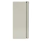 Щит ЩУ-1/1-0 (ЩУРН-1/12) (395х310х165) IP54 PROxima EKF mb54-1m