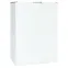 Бокс пластиковый с монтажной платой 300х200х130 IP65 PROxima EKF PB65MP001