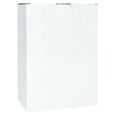 Бокс пластиковый с монтажной платой 300х200х130 IP65 PROxima EKF PB65MP001