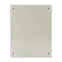 Щит ЩУ-1/1-0 (ЩУРН-1/12) (395х310х165) IP54 PROxima EKF mb54-1m