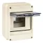 Щит ЩРН-ПГ-5 IP65 EKF Pb65-n-pg-5