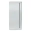 Бокс пластиковый с монтажной платой 300х200х130 IP65 PROxima EKF PB65MP001