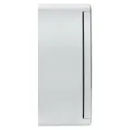 Бокс пластиковый с монтажной платой 300х200х130 IP65 PROxima EKF PB65MP001