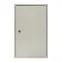 Щит ЩРН-36 IP31 (480х300х120) Basic EKF mb21-36-bas